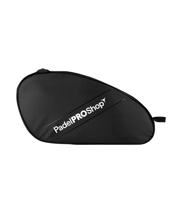 Pack Pala Nox AT10 Genius 12K 2025 Agustín Tapia + Paletero PadelPROShop + Pelotas PadelPROShop Fast - Image 9