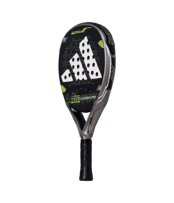 Pala Adidas Adipower Carbon Ctrl 3.4 2025 - Image 3