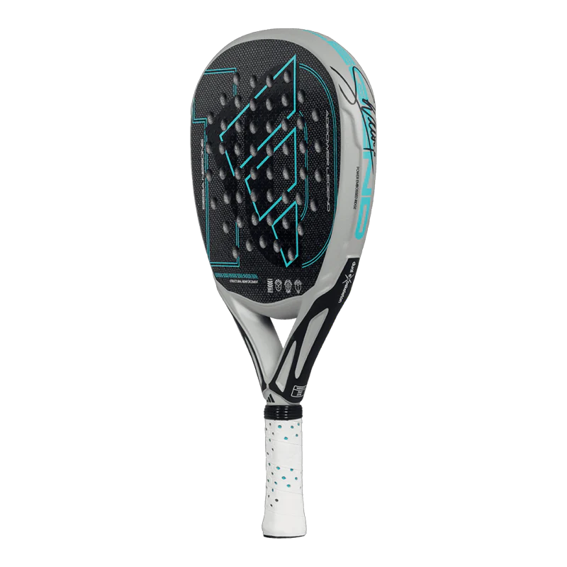 Pala Adidas Adipower Legend Seba Nerone 2025 10º Aniversario - Image 3