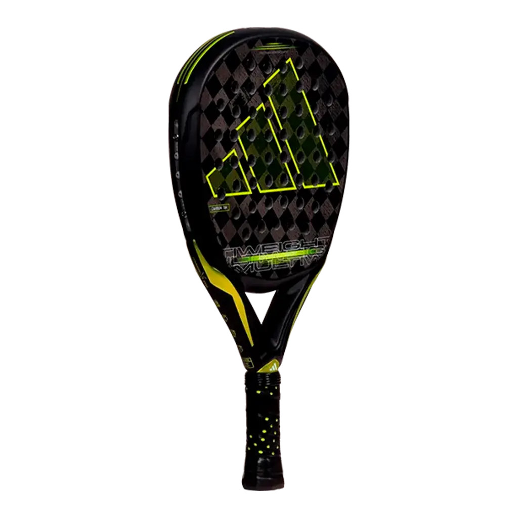 Pala Adidas Adipower Multiweight 3.3 - Image 2