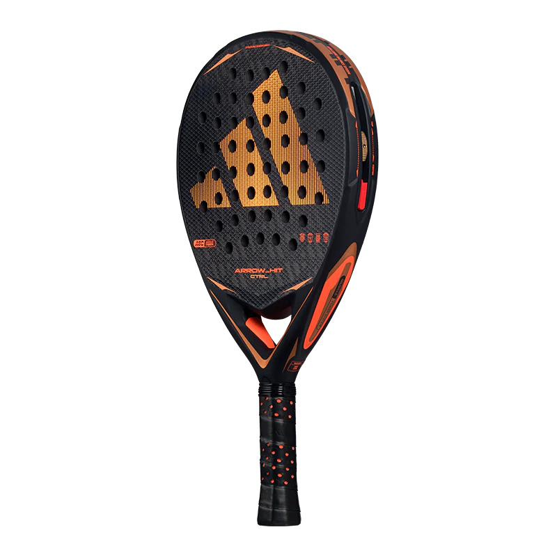 Pala Adidas Arrow Hit Ctrl 2026 - Image 3