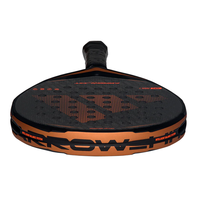 Pala Adidas Arrow Hit Ctrl 2026 - Image 4