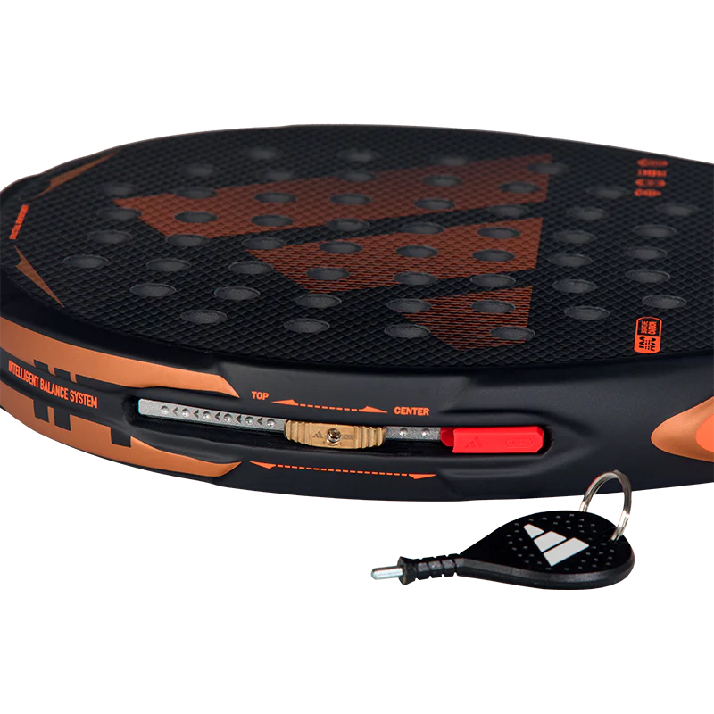 Pala Adidas Arrow Hit Ctrl 2026 - Image 5