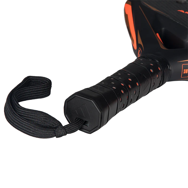 Pala Adidas Arrow Hit Ctrl 2026 - Image 6
