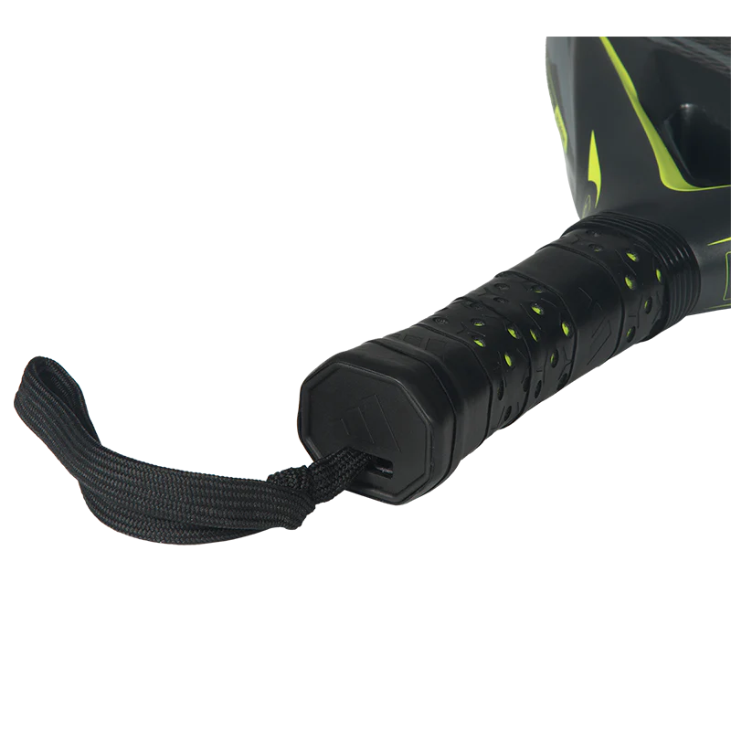 Pala Adidas Arrow Hit Carbon 2026 - Image 6