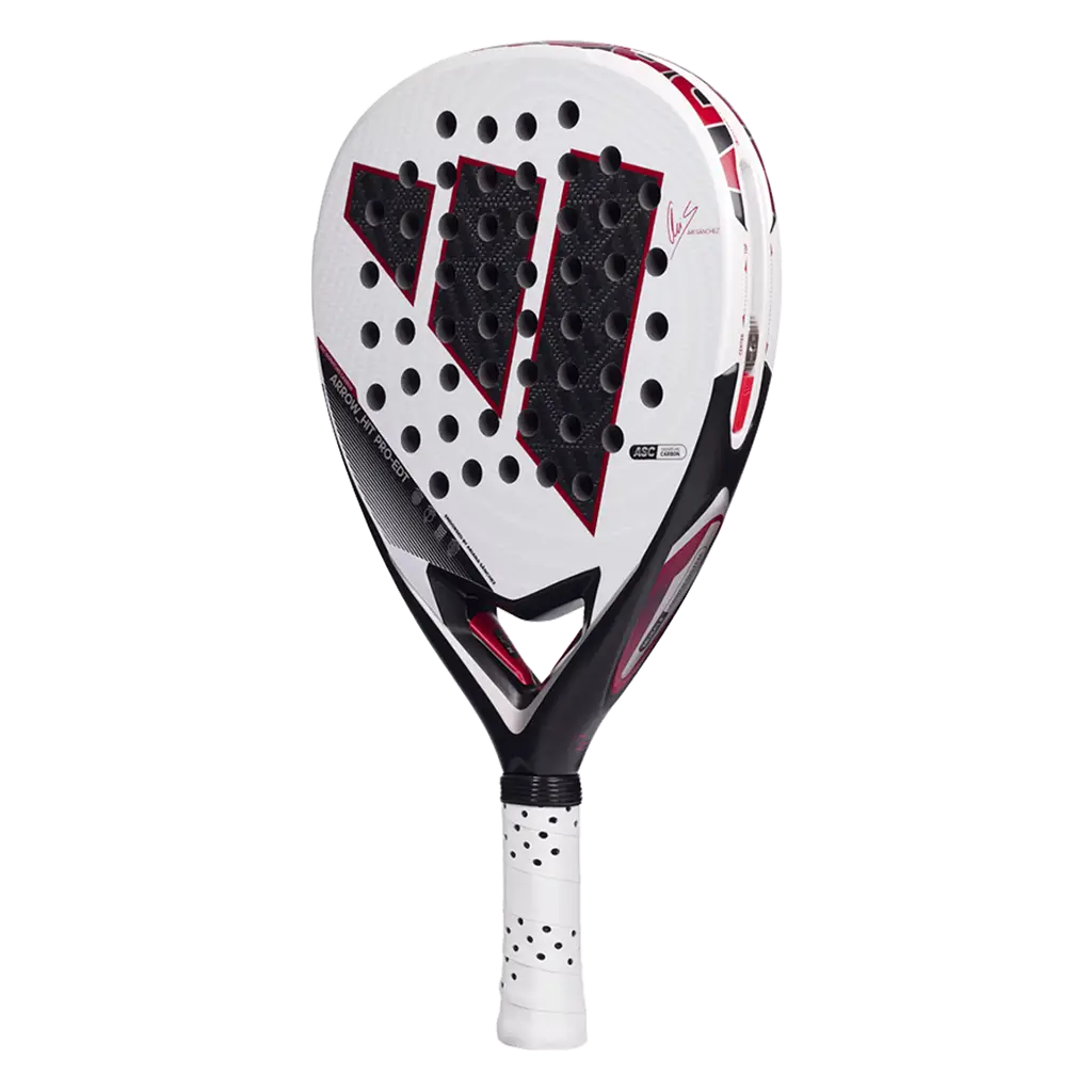 Pala Adidas Arrow Hit Pro EDT 2026 - Image 3