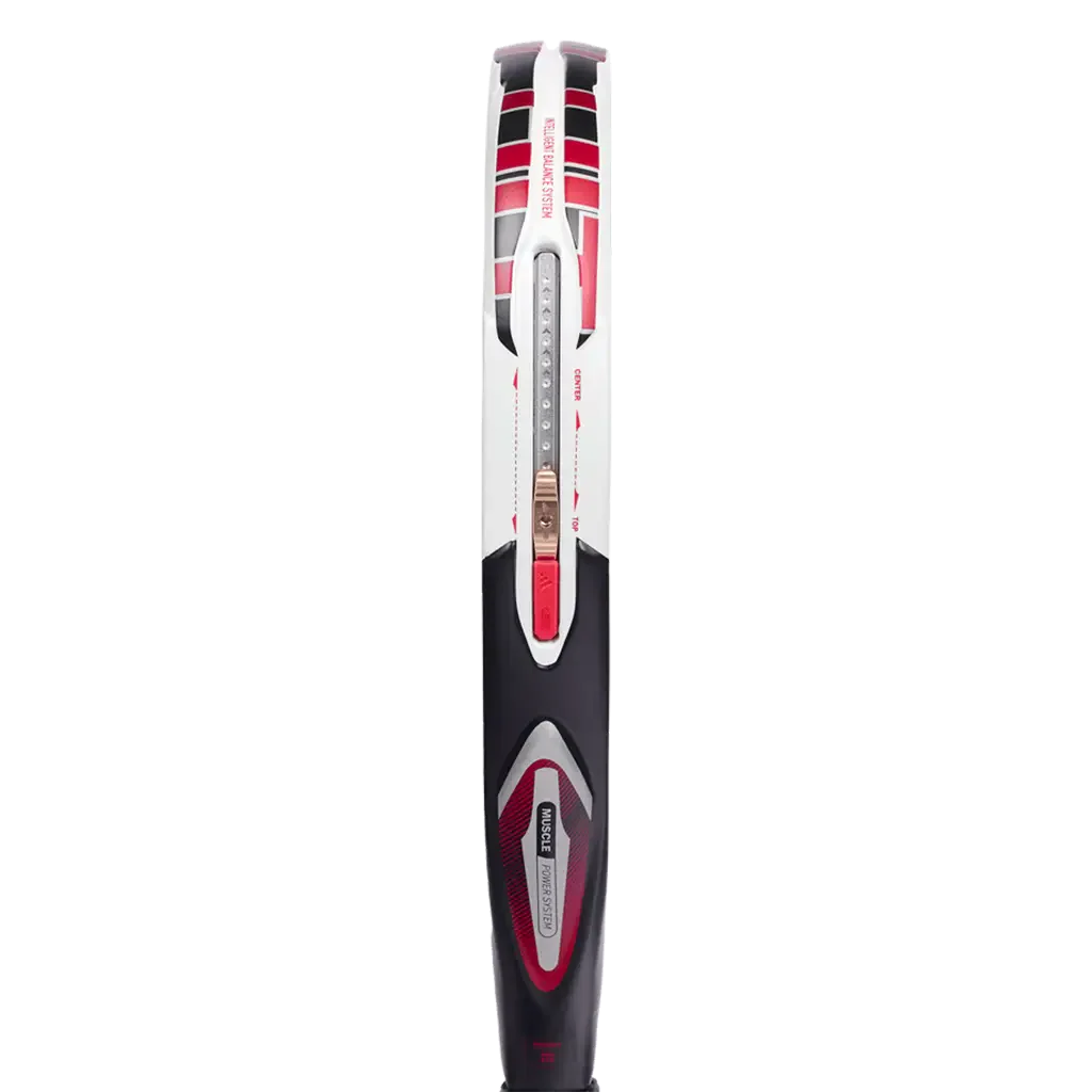 Pala Adidas Arrow Hit Pro EDT 2026 - Image 4