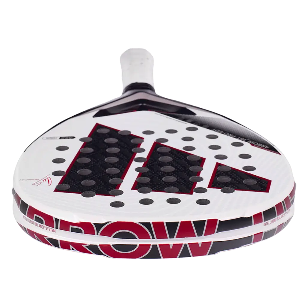 Pala Adidas Arrow Hit Pro EDT 2026 - Image 5