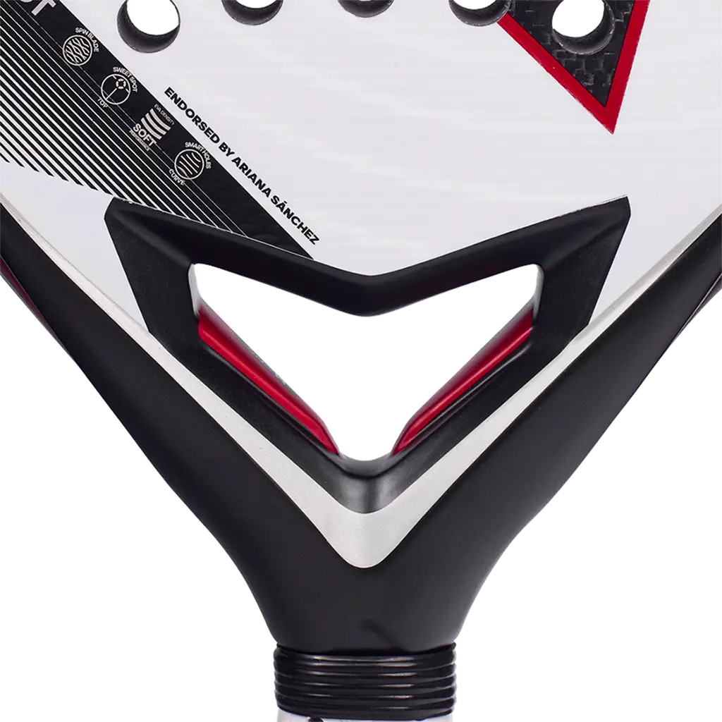 Pala Adidas Arrow Hit Pro EDT 2026 - Image 6
