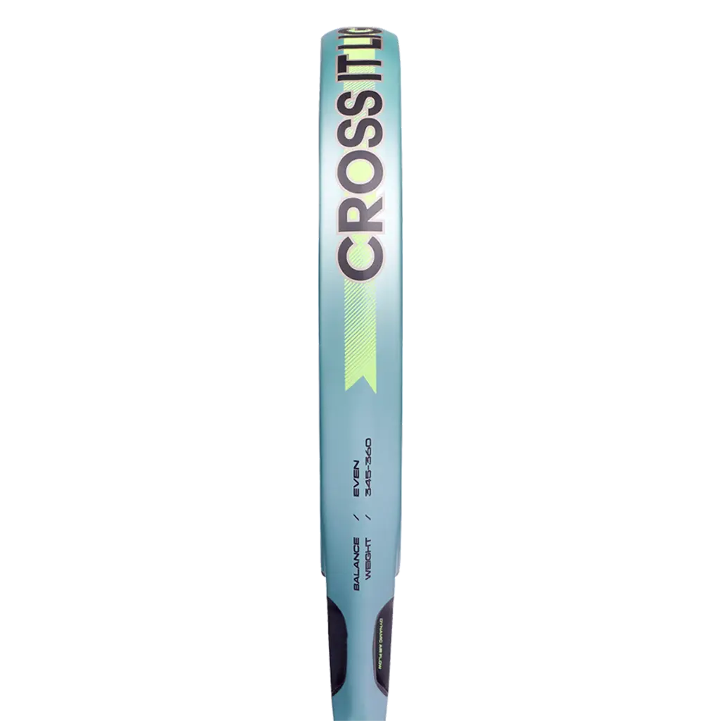 Pala Adidas Cross It Light Pro EDT 2026 - Image 4
