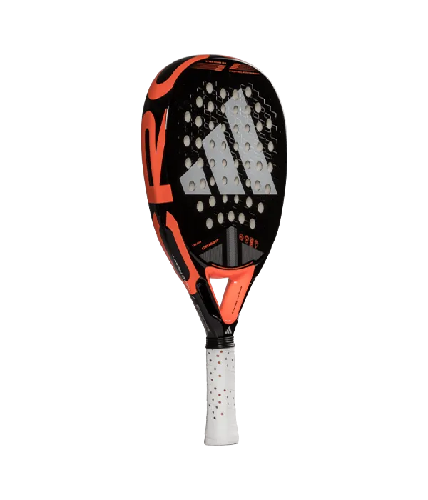 Pala Adidas Cross It Team 3.4 2025 - Image 2