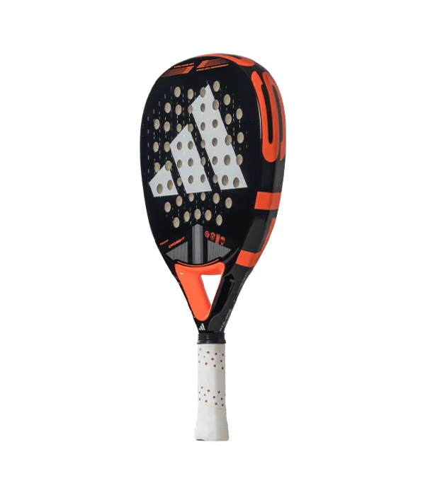 Pala Adidas Cross It Team 3.4 2025 - Image 3