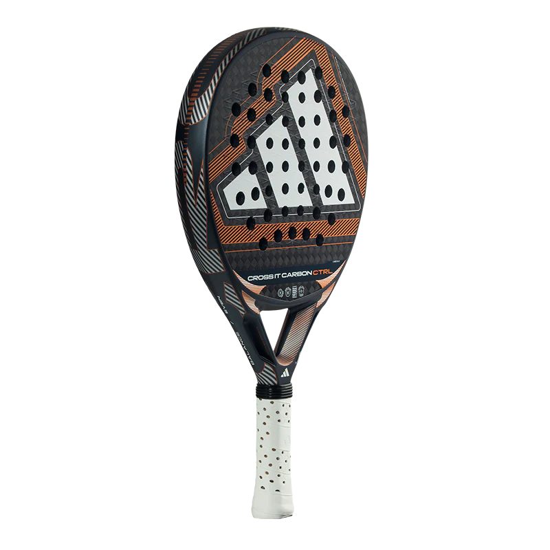 Pala Adidas Cross It Carbon Ctrl 2026 - Image 2