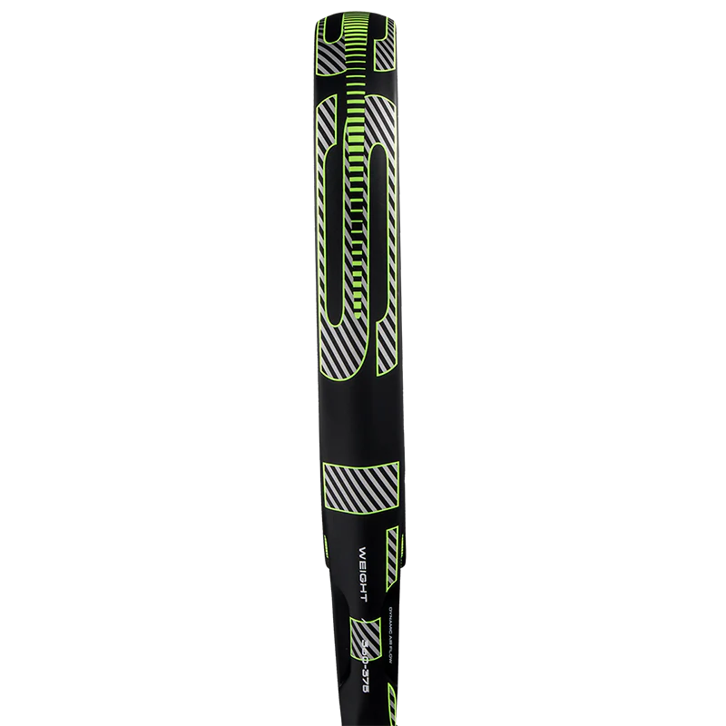Pala Adidas Cross It Carbon 2026 - Image 3