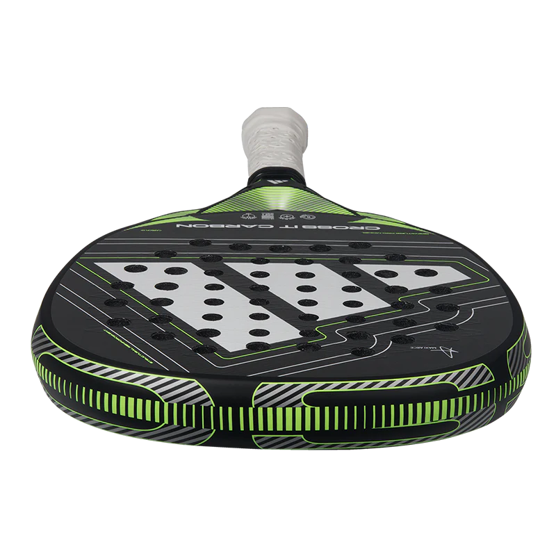 Pala Adidas Cross It Carbon 2026 - Image 4