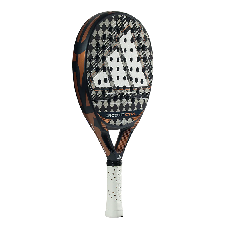 Pala Adidas Cross It CTRL 2026 - Image 2