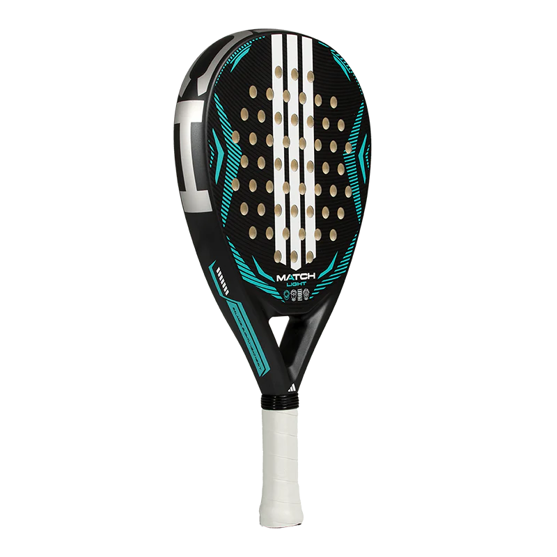 Pala Adidas Match Light 2026 - Image 2