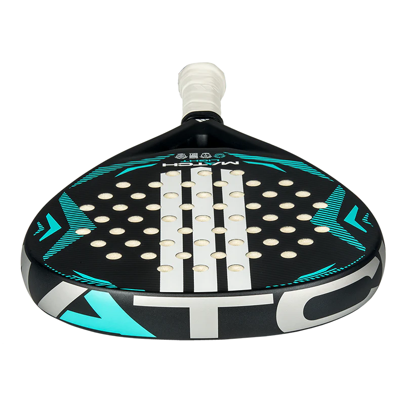 Pala Adidas Match Light 2026 - Image 3