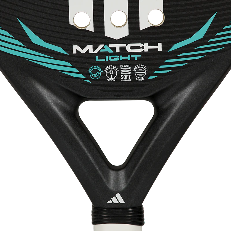 Pala Adidas Match Light 2026 - Image 4