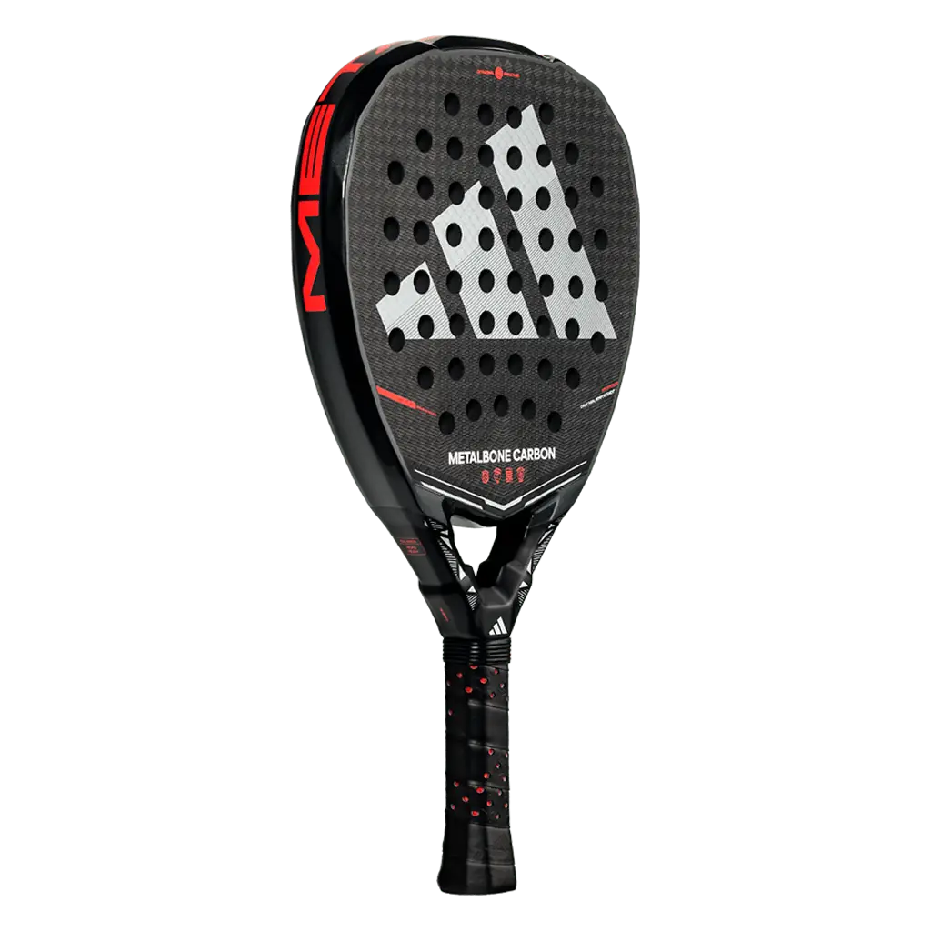 Pala Adidas Metalbone Carbon 2026 - Image 2