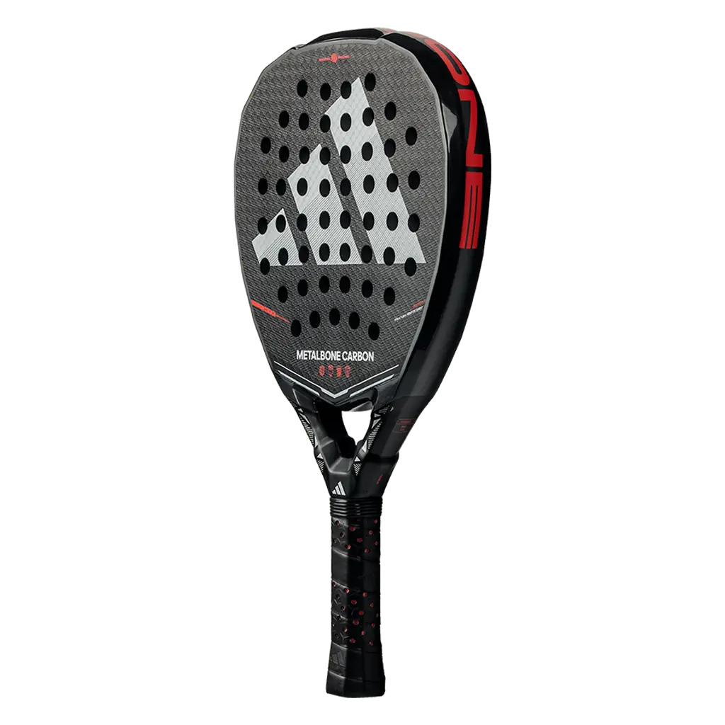 Pala Adidas Metalbone Carbon 2026 - Image 3