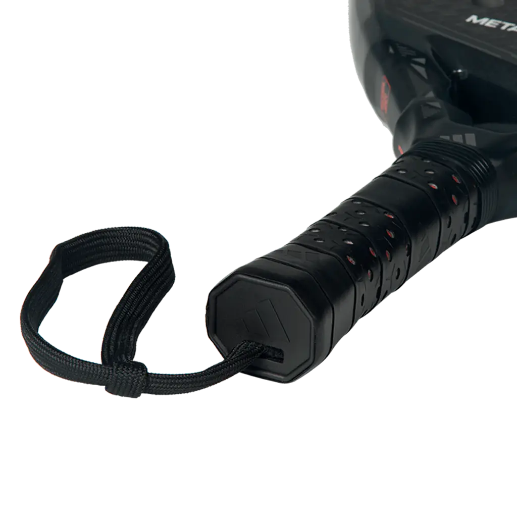 Pala Adidas Metalbone Carbon 2026 - Image 8