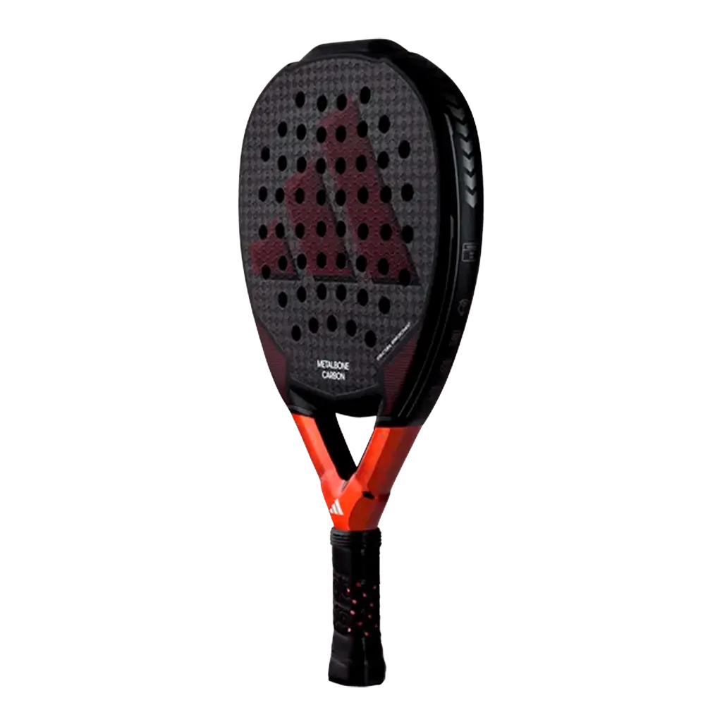 Pala Adidas Metalbone Carbon 3.3 - Image 3