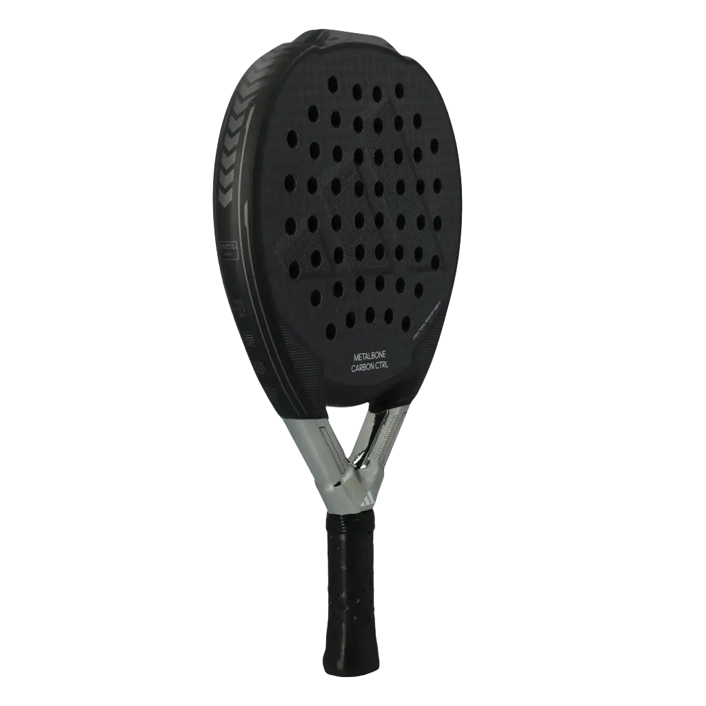 Pala Adidas Metalbone Carbon CTRL - Image 2