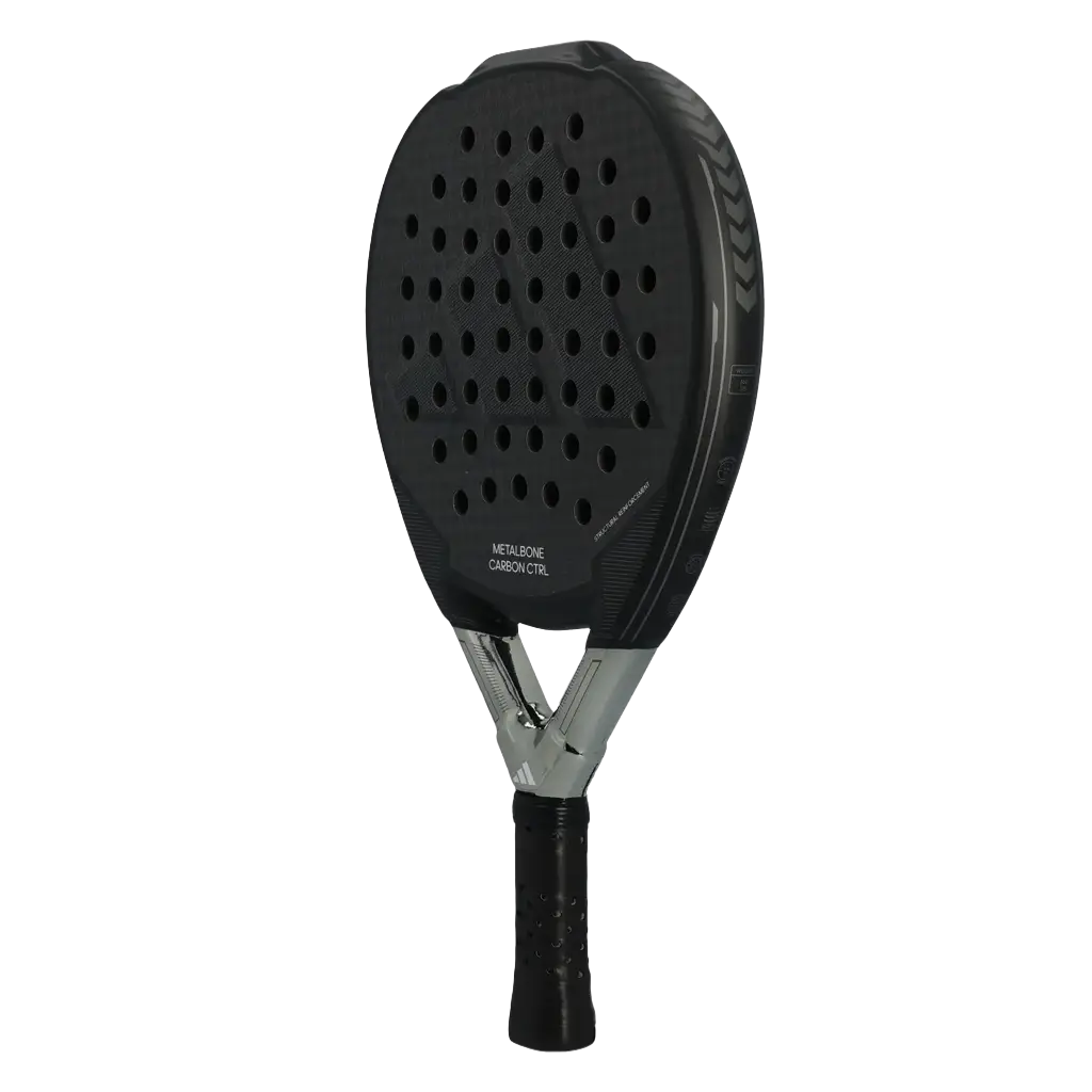 Pala Adidas Metalbone Carbon CTRL - Image 3