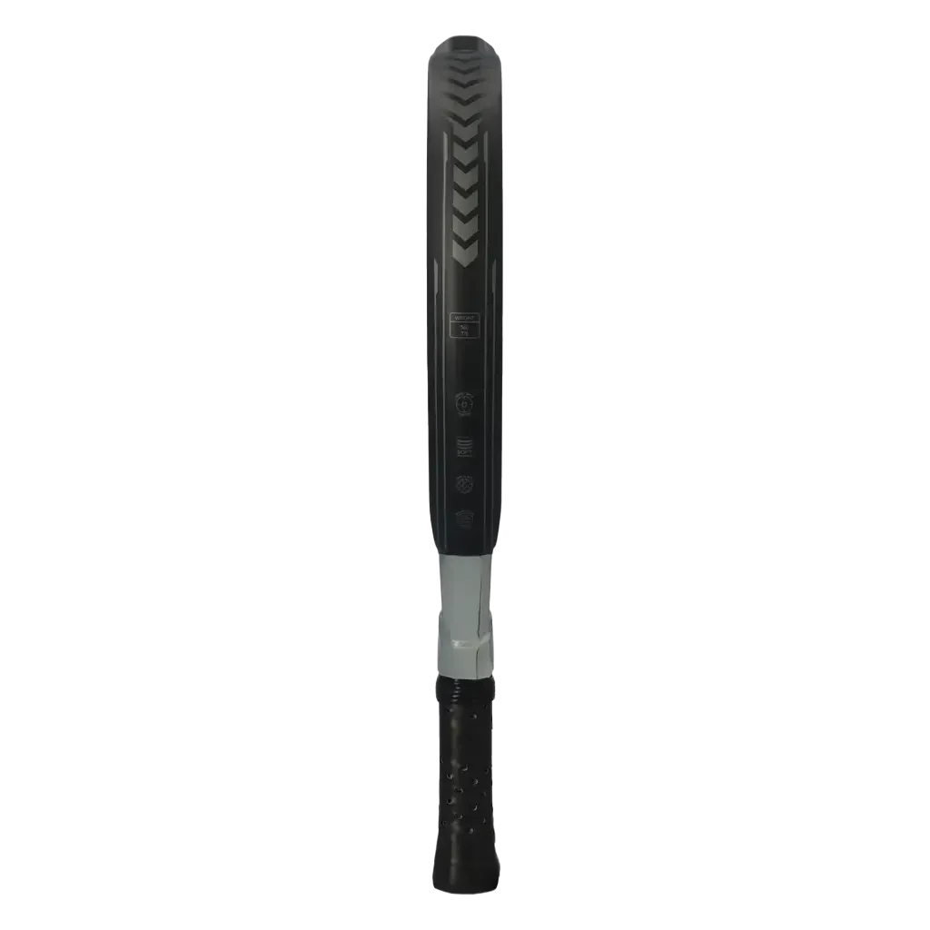 Pala Adidas Metalbone Carbon CTRL - Image 4