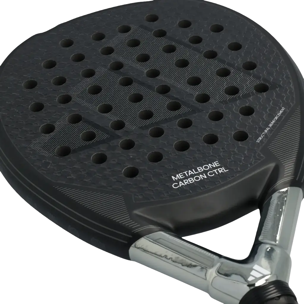 Pala Adidas Metalbone Carbon CTRL - Image 6