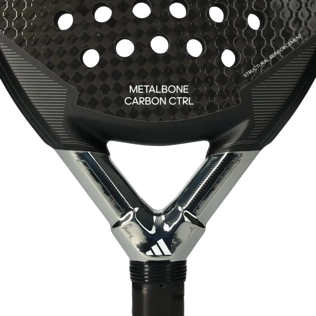 Pala Adidas Metalbone Carbon CTRL - Image 7
