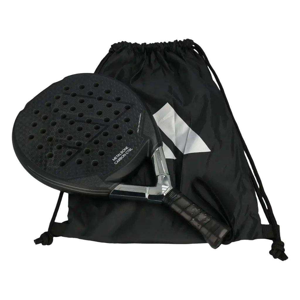 Pala Adidas Metalbone Carbon CTRL - Image 9