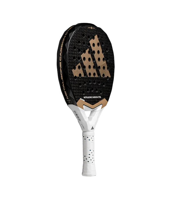 Pala Adidas Metalbone Carbon CTRL 3.4 2025 - Image 2