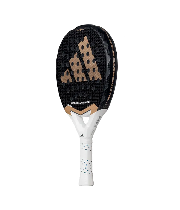Pala Adidas Metalbone Carbon CTRL 3.4 2025 - Image 3