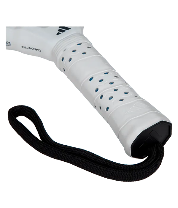 Pala Adidas Metalbone Carbon CTRL 3.4 2025 - Image 8