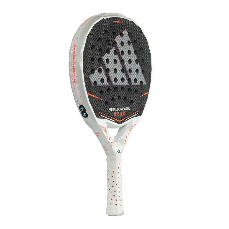 Pala Adidas Metalbone Ctrl 2026 - Image 2