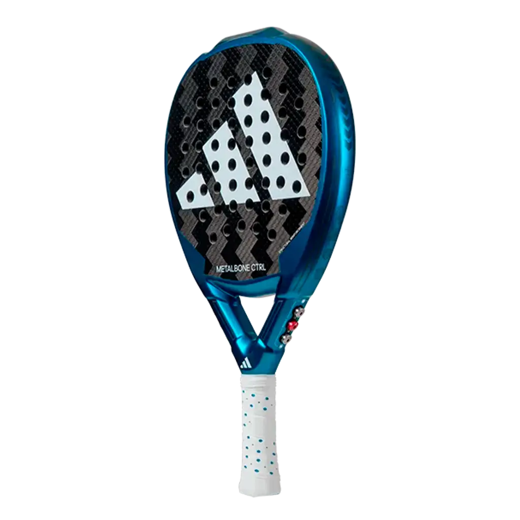 Pala Adidas Metalbone CTRL 3.3 - Image 3
