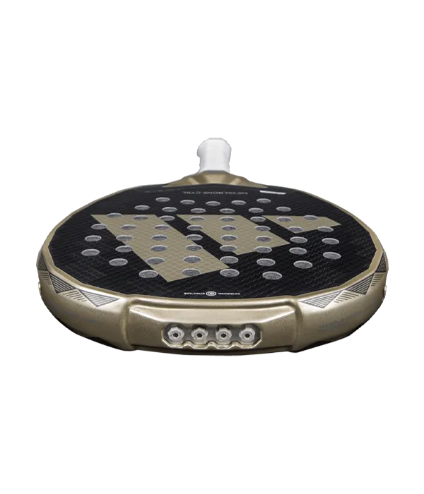 Pala Adidas Metalbone CTRL 3.4 2025 - Image 3