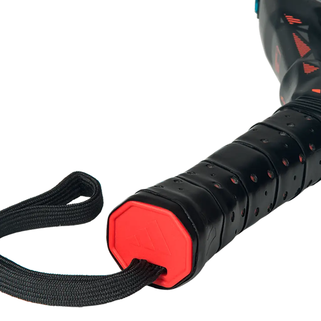 Pala Adidas Metalbone 3.5 HRD+ 2026 - Image 8
