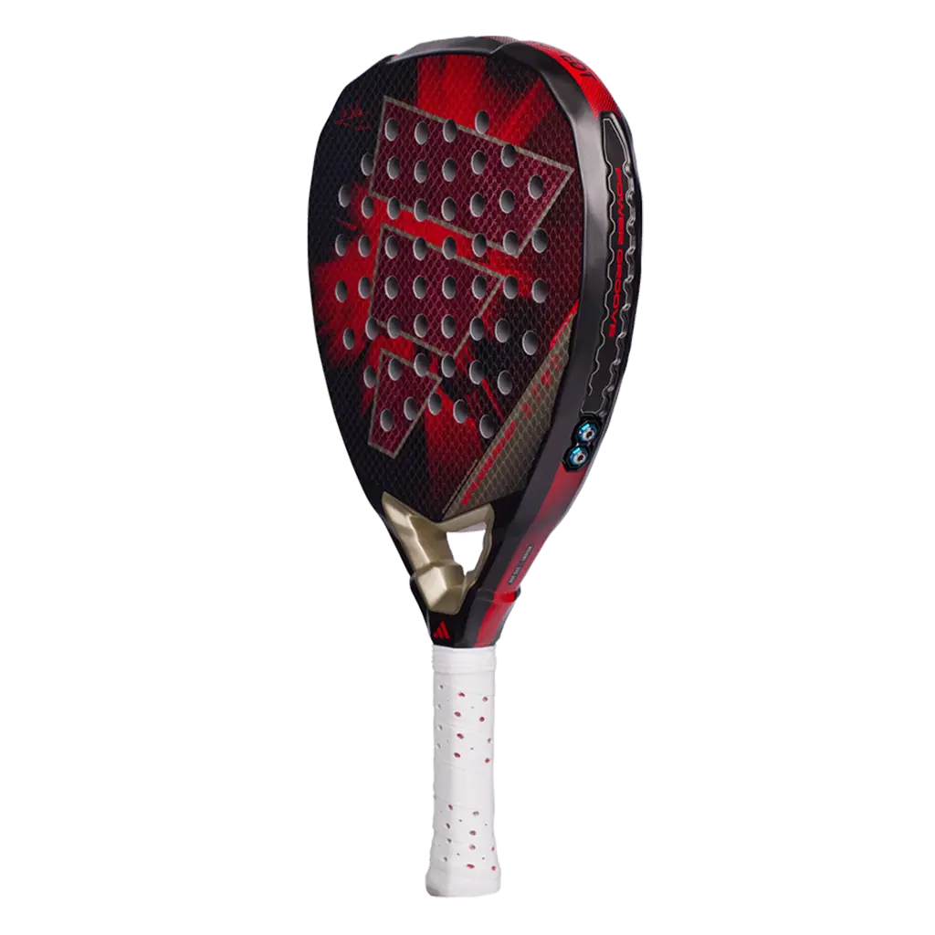Pala Adidas Metalbone Pro EDT 2026 - Image 3