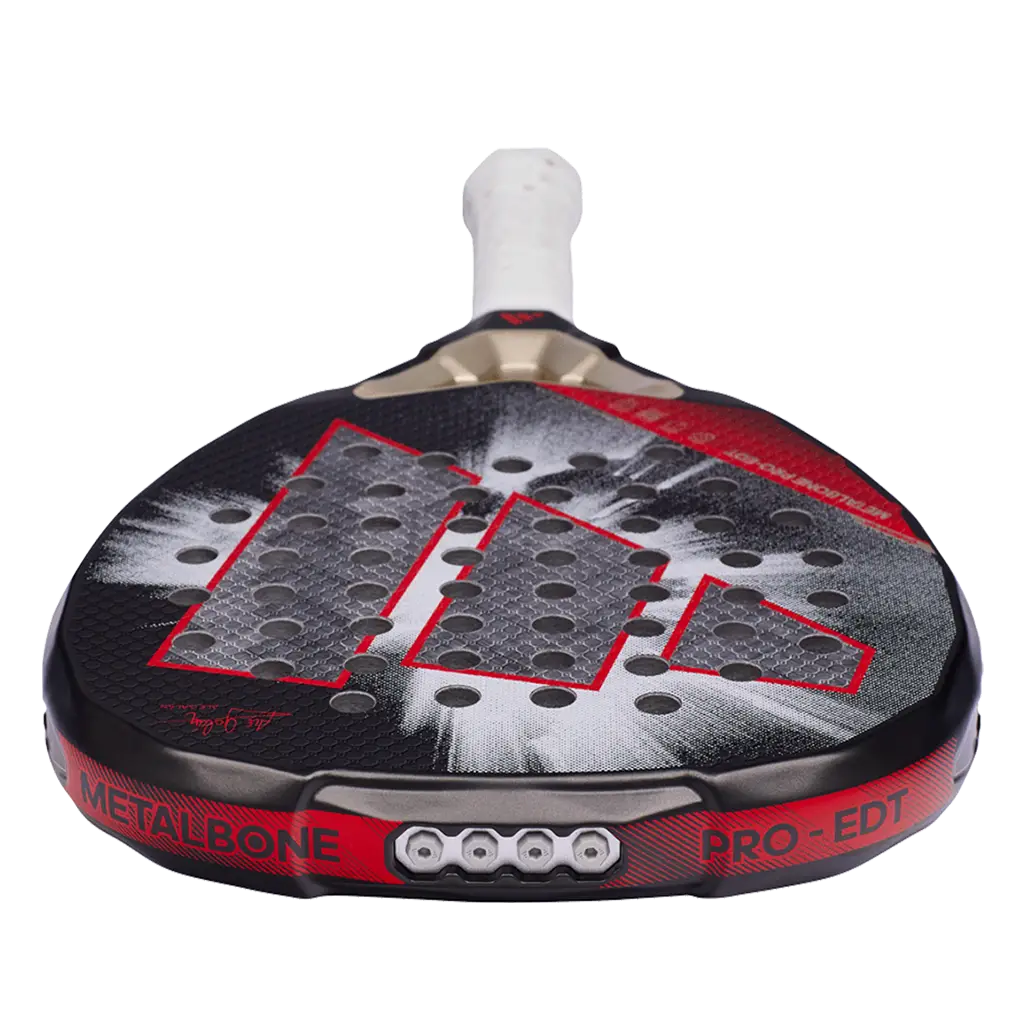 Pala Adidas Metalbone Pro EDT 2026 - Image 6