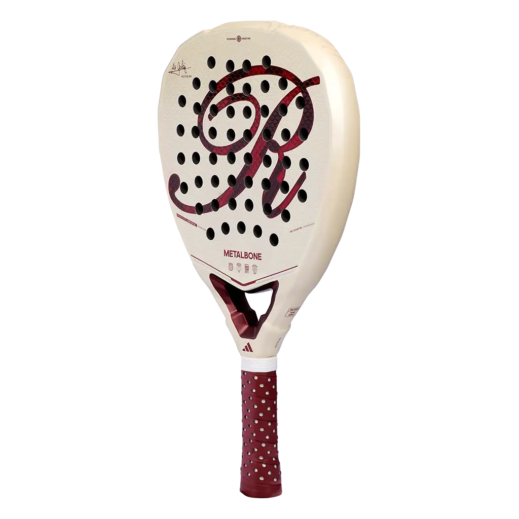 Pala Adidas Metalbone Reserve EDT 2026 - Image 2
