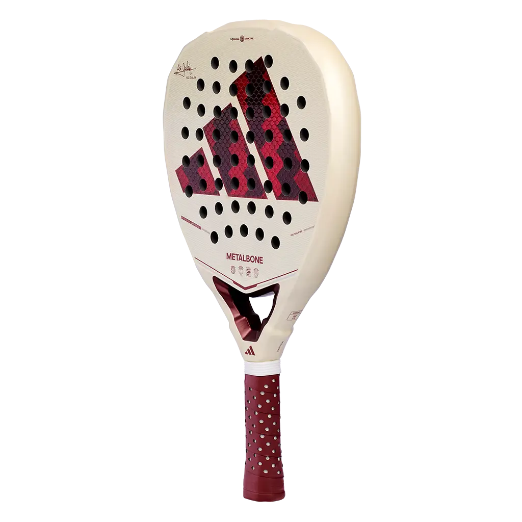 Pala Adidas Metalbone Reserve EDT 2026 - Image 3