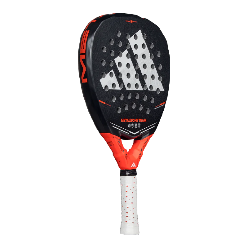 Pala Adidas Metalbone Team 2026 - Image 2