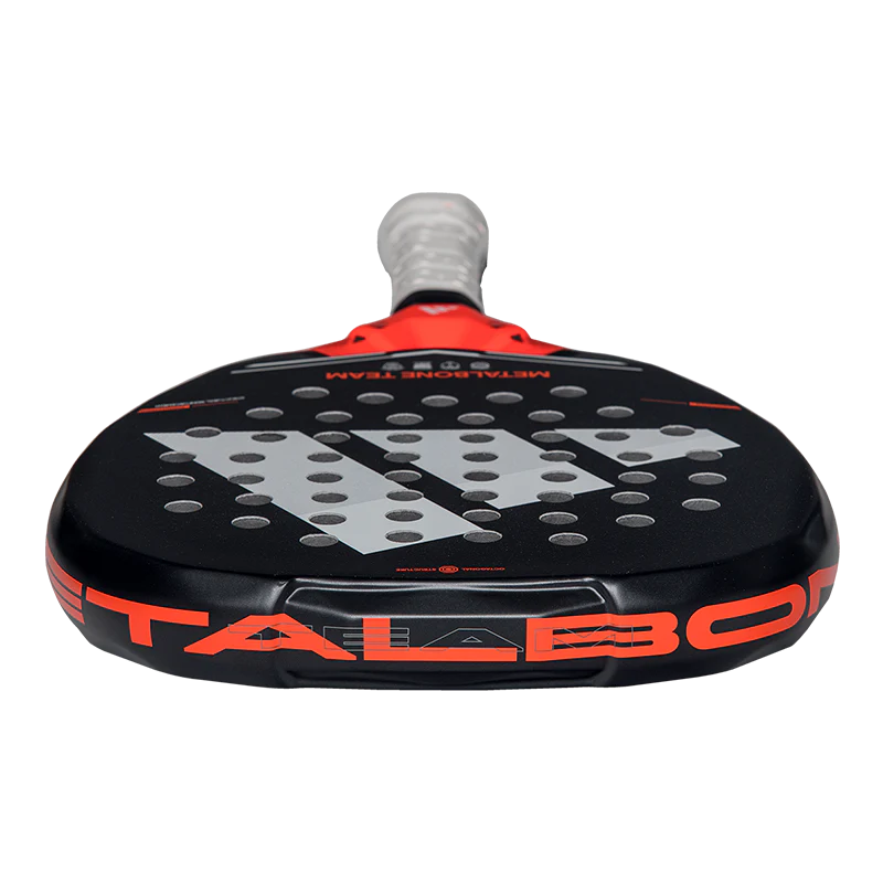 Pala Adidas Metalbone Team 2026 - Image 3