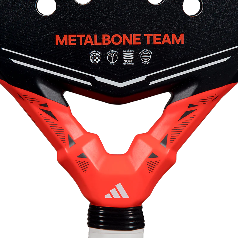 Pala Adidas Metalbone Team 2026 - Image 4