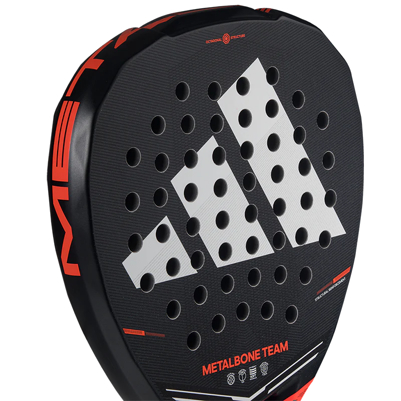 Pala Adidas Metalbone Team 2026 - Image 5