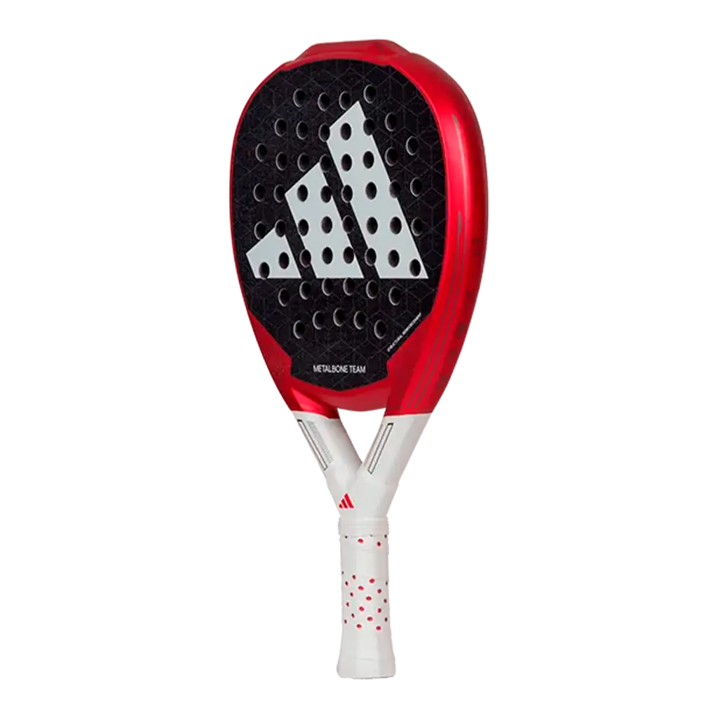 Pala Adidas Metalbone Team 3.3 - Image 3