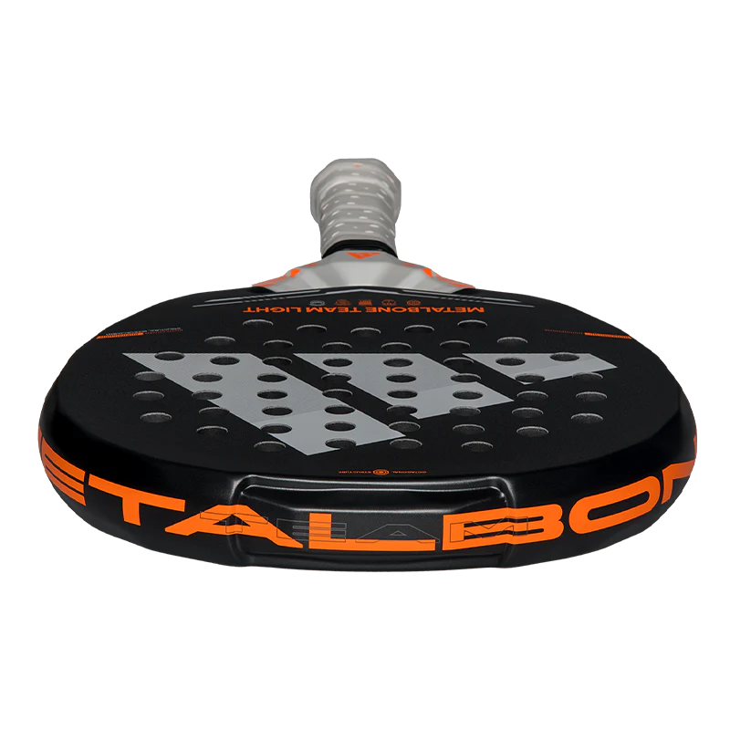 Pala Adidas Metalbone Team Light 2026 - Image 2